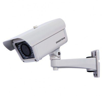 GXV3674-FHD-VF-GRANDSTREAM-CAMARA-CCTV-IP-BALA-1.jpg GXV3674-FHD-VF GRANDSTREAM CAMARA CCTV IP BALA - Imagen 1