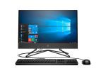 HP ALL IN ONE 200 I5 10210U 8GB 1TB MONITOR 21".5 WIN 10 PRO 243G3LA#ABM - Imagen 2