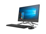 HP ALL IN ONE 200 I5 10210U 8GB 1TB MONITOR 21".5 WIN 10 PRO 243G3LA#ABM
