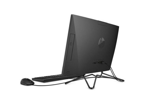 HP ALL IN ONE 200 I5 10210U 8GB 1TB MONITOR 21".5 WIN 10 PRO 243G3LA#ABM - Imagen 3