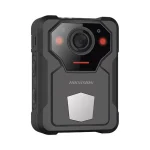 ¡Oferta! HIKVISION BODYCAM 32G/GPS/WIFI DS-MCW406/32G