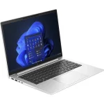 HP ELITEBOOK 840 G10 14" I7-1365U 16GB 512GB HK6282