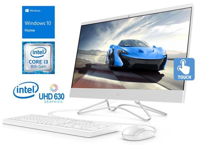 HP-22-pulgadas-Intel-Core-i3-8130U-4GB-1TB-Windows10-3LB57AA.jpg HP 22 pulgadas Intel Core i3-8130U 4GB 1TB Windows10 3LB57AA - Imagen 1