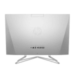 HP ALL IN ONE 24-DP1056QE 24" TOUCH I7-1165G7 16GB 256GB SSD+1TB 20W59AA#ABA - Imagen 2