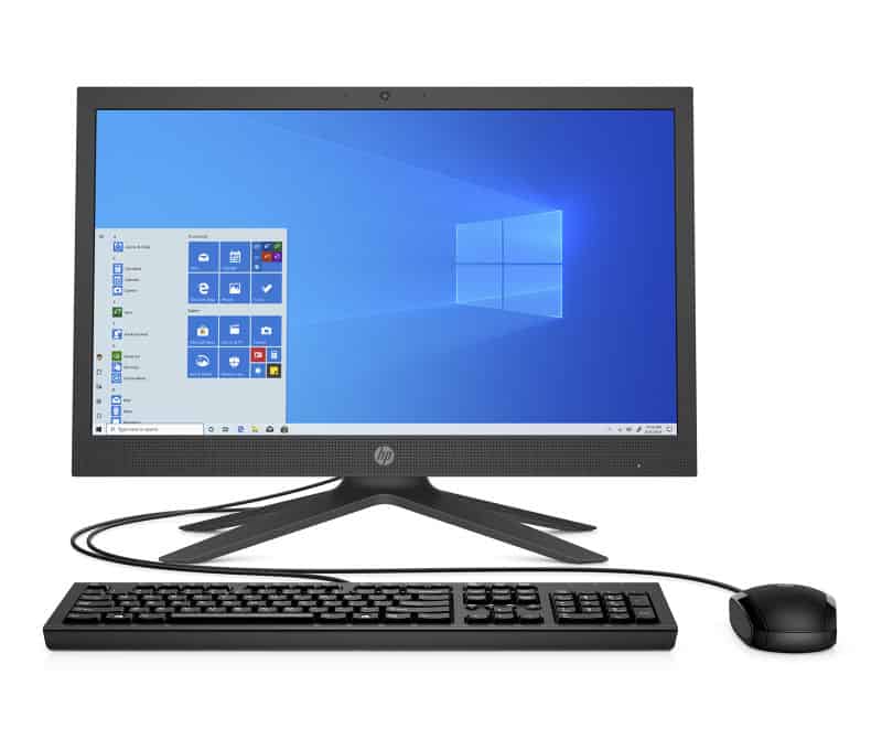 HP-ALL-IN-ONE-21-INTEL-CELERON-4GB-1TB-21-B0002LA.jpg HP ALL IN ONE 21 INTEL CELERON 4GB 1TB 21" B0002LA - Imagen 1