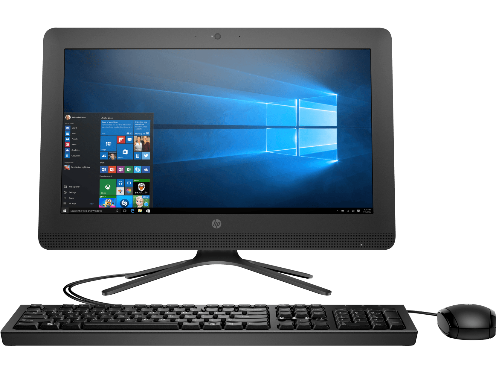 HP-All-in-One-20-c401la-AMD-Dual-Core-serie-A-3UR23AAACH.png HP All-in-One - 20-c401la AMD Dual-Core serie A 3UR23AA#ACH - Imagen 1