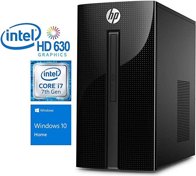 HP-Desktop-Tower-Intel-Core-i7-8GB-1TB-Windows-10-4NN42AA.jpg HP Desktop Tower Intel Core i7 8GB 1TB Windows 10 4NN42AA - Imagen 1