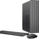 HP ENVY TE01-5344 CORE I5 14400 12GB 1TB 9H1J7AA#ABA