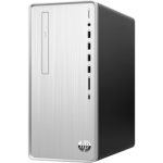 HP Pavilion TP01-1016 12GB 1TB + 256GB SSD RX 550 2GB 318H3AA#ABA