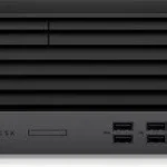 HP Prodesk 400 G7 SFF i5-10500 8GB 512GB SSD 3V6K1LT#ABM