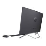 HP 205 G8 ALL IN ONE RYZEN 5 5500U 8GB 256GB  23.8" 6H7E9 - Imagen 3