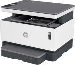 HP Neverstop 1200a Multifuncional Monocromática Láser 4QD21A - Imagen 2