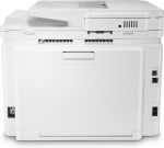 Multifuncional HP LaserJet Pro M281fdw T6B82A#BGJ - Imagen 2