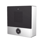 FANVIL i10SV Mini video Intercomunicador i10SV - Imagen 2