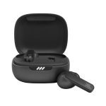 JBL LIVE PRO 2 TWS JBLLIVEPRO2TWSBAM