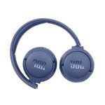 JBL LIVE 660NC AURICULARES INALÁMBRICOS 660NC - Imagen 6