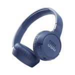 JBL LIVE 660NC AURICULARES INALÁMBRICOS 660NC - Imagen 3