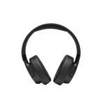 JBL TUNE 710BT BLACK WIRELESS BLUETOOTH  JBLT710BTBLKAM