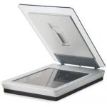 HP Scanjet G2710 (L2696A)