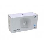 ¡Oferta! Ubiquiti LiteBeam 5AC Gen2 23dBi LBE-5AC-GEN2 - Imagen 2