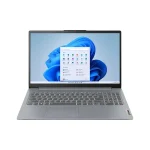 LENOVO IDEAPAD SLIM 3 15.6"  TOUCH RYZEN 7 5825U 16GB 512GB 82XM00LMUS