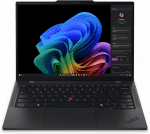 Lenovo ThinkPad T14s Gen 6  Snapdragon X Elite X1E-78-100 32GB 512GB 21N1001LFJ