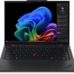 Lenovo ThinkPad T14s Gen 6  Snapdragon X Elite X1E-78-100 32GB 512GB 21N1001LFJ