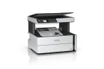 Multifuncional Epson EcoTank M3180 C11CG93301 - Imagen 2