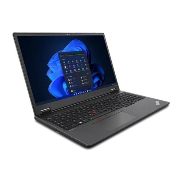 Lenovo ThinkPad P16v Gen 1  i9-13900Н 32GB 1TB 21FC003WFJ - Imagen 2