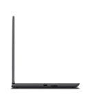 Lenovo ThinkPad P16v Gen 1  i9-13900Н 32GB 1TB 21FC003WFJ - Imagen 4