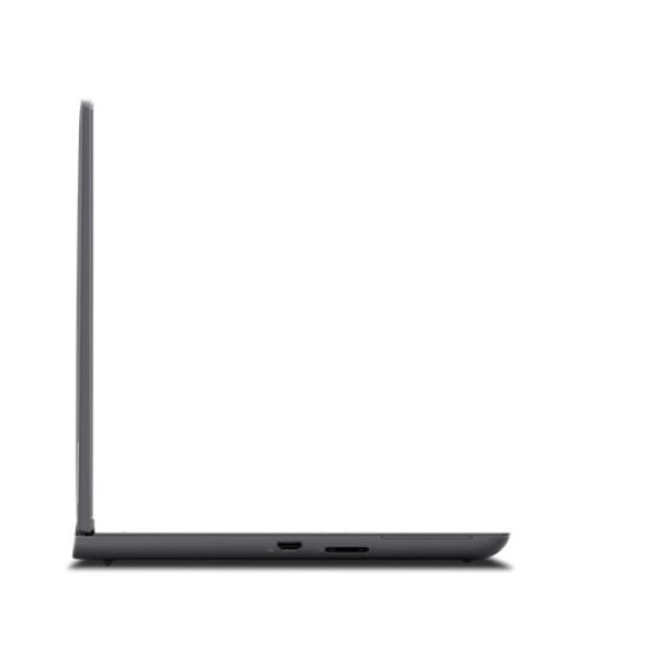 Lenovo ThinkPad P16v Gen 1  i9-13900Н 32GB 1TB 21FC003WFJ - Imagen 4