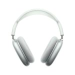 APPLE AIRPODS MAX SILVER MGYJ3AM/A - Imagen 2