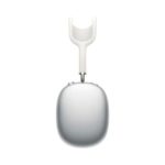 APPLE AIRPODS MAX SILVER MGYJ3AM/A - Imagen 3