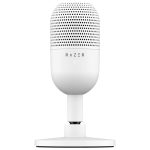 MICROFONO RAZER MINI SEIREN V3 QUARTZ EDITION USB RZ19-05050300-R3U1 - Imagen 3