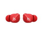 APPLE BEATS STUDIO BUDS RED MJ503LL/A - Imagen 3