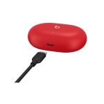 APPLE BEATS STUDIO BUDS RED MJ503LL/A - Imagen 2