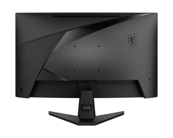 MSI 27" GAMING CURVO MAG 276CF E20 2xHDMI-DP 9S6-3CE11M-026 - Imagen 3