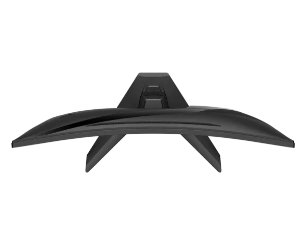 MSI 27" GAMING CURVO MAG 276CF E20 2xHDMI-DP 9S6-3CE11M-026 - Imagen 4