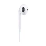 APPLE EARPODS WITH USB-C MTJY3AM/A - Imagen 2