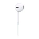 APPLE EARPODS WITH USB-C MTJY3AM/A - Imagen 3