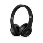 APPLE BEATS SOLO3 MATTE MX432LL/A