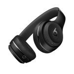APPLE BEATS SOLO3 MATTE MX432LL/A - Imagen 3