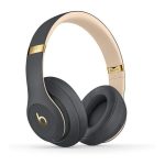 APPLE BEATS STUDIO3 SHADOW GRAY XJ92LL/A