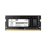 MEMORIA VALUETECH 16GB DDR4 2666MHz SODIMM VTP16G4S2666