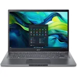 ACER ASPIRE A14-51GM-771W 14" I7 150U 16GB 1TB Rtx 2050 4gb NX.KSVAA.001