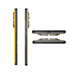 XIAOMI POCO X7 512+12 5G BLACK 6932554404840 - Imagen 2