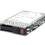 HP G8-G10 960-GB 2.5 SATA 6G MU DS SSD P08622-001