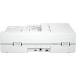 HP ScanJet Pro 3600 f1 Scanner 20G06A#BGJ - Imagen 3