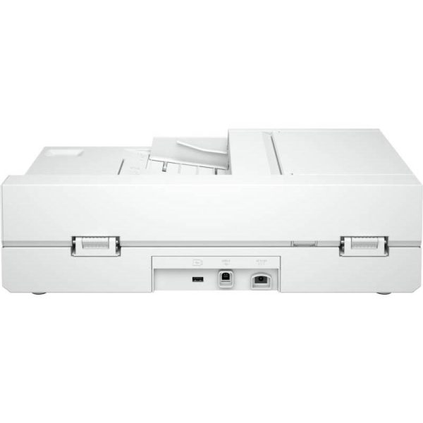 HP ScanJet Pro 3600 f1 Scanner 20G06A#BGJ - Imagen 3