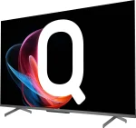 TESLA 50" QLED TV SERIES 9 Q50S939GUS2